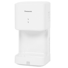 松下（Panasonic）FJ-T09A3C干手器 烘手机速干机自动感应烘手器