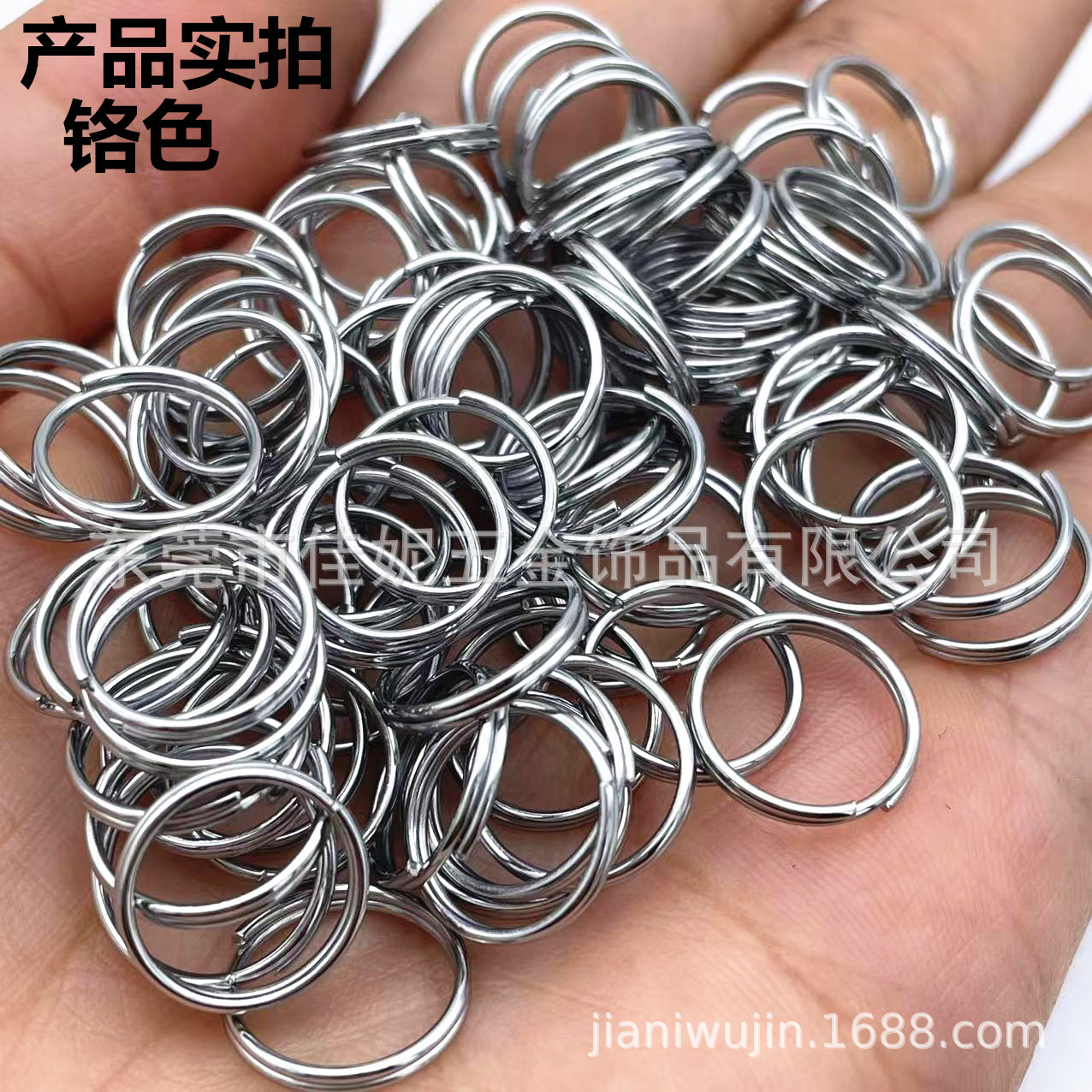 微信图片_20221017163325_副本