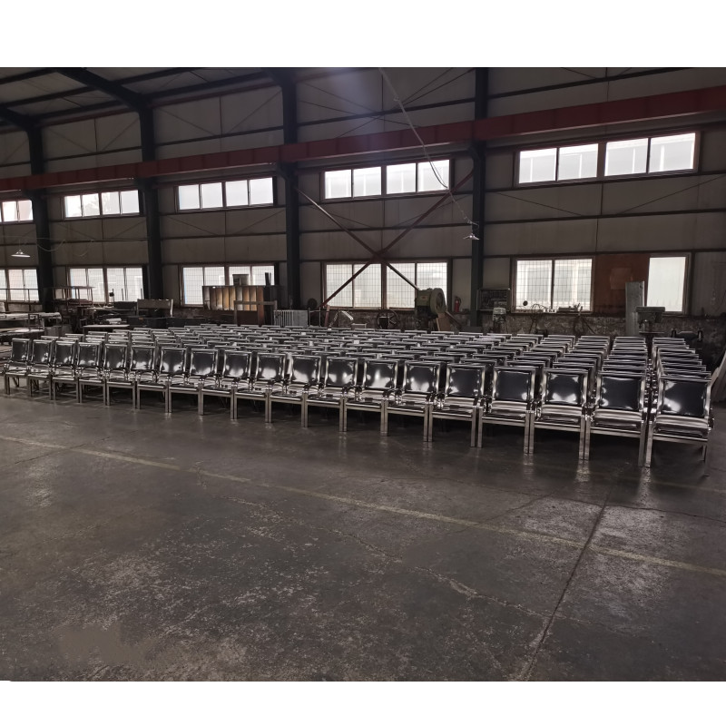 SST-34糧ȫּп庸ӷװ