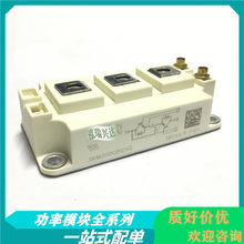 SKM200GB12V_1106 SKM200GB12E4_0906 12T4_0906 SKM200GB176DH10