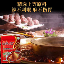 ����߅���˼һ�偵��������C���ͻ���������C�P�|�󴮴��������l