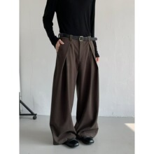 �ﶬ���¿���ϵ�͹������ް���ѝ��ʿ��������ֱͲë�ؼӺ��Lѝ��