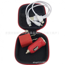 5V1A�ӏ��^܇�� ܇�d�֙C늳س���� USB��ɫ����܇�� ������