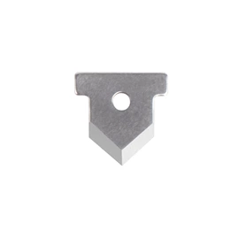 美工刀;刀片;其他刀具