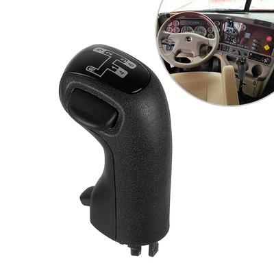 Scania üçün avtomobil sürət qutusu hava klapanı 1441231 1727378
