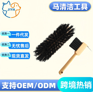 �R���h�Rˢ�M�����b�R�g�o���坍ˢ����o�����_�����R���R���؂�