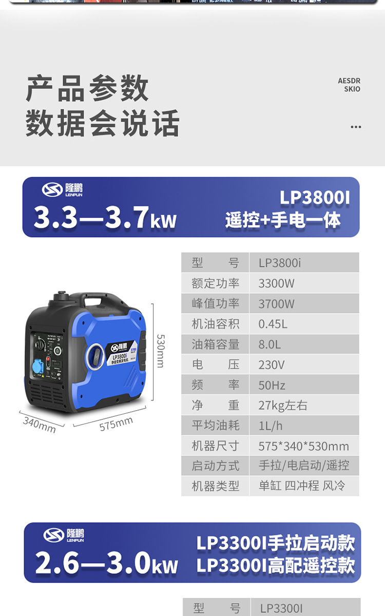 hGyTgvKjy9T/JMf1cqcdinsCC45FTdIwU0fh