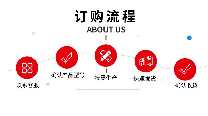 旋流除砂器_02.jpg