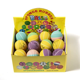 球类;狗狗玩具;其它新奇玩具