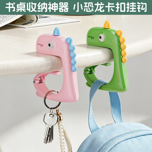 �����졿С�����������h�n����߅�ռ{���h������ճ�N�W��������
