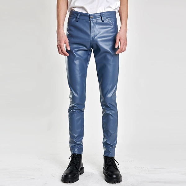 8022#blue