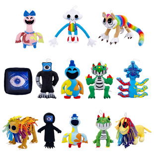 �羳�¿�nightmare critters����4�G�����{��С����ë�q�F؛