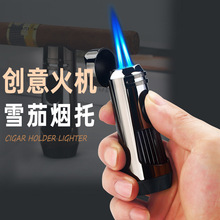 ���ñ�y�pֱ�_�{������C��ѩ�ѵ�ѩ���б�y�c�������l�羳