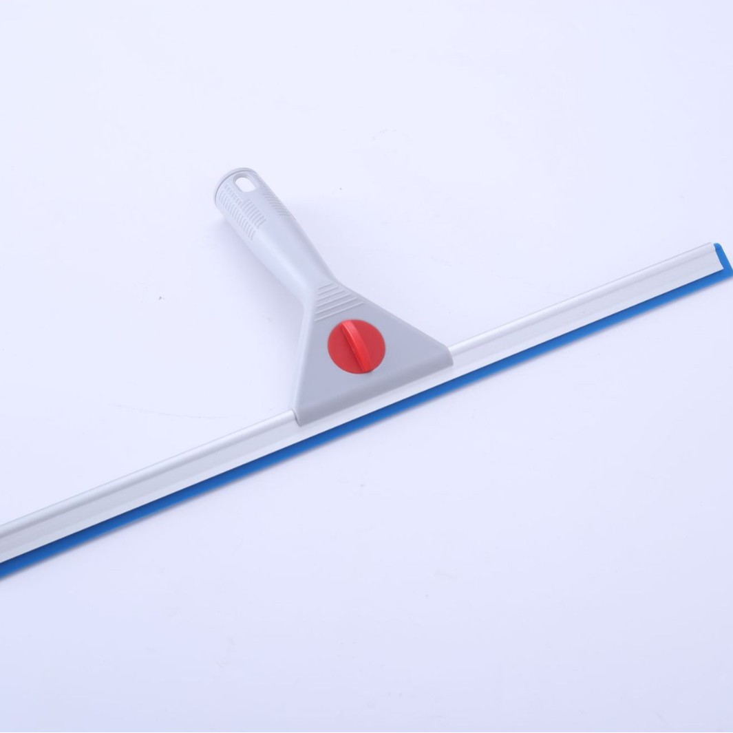 45cm