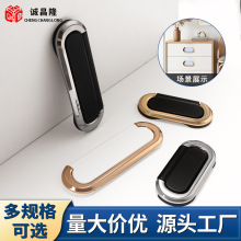 ���ذ����¹���밵�����ִ���Լ���γ����Ű���Ь����װƽ����