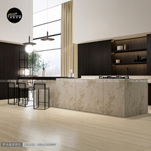 ɫ�ʴ��_�R��ʯ�ɴu600X1200�͏d�ذ�u�l���g���b���B�i��شu