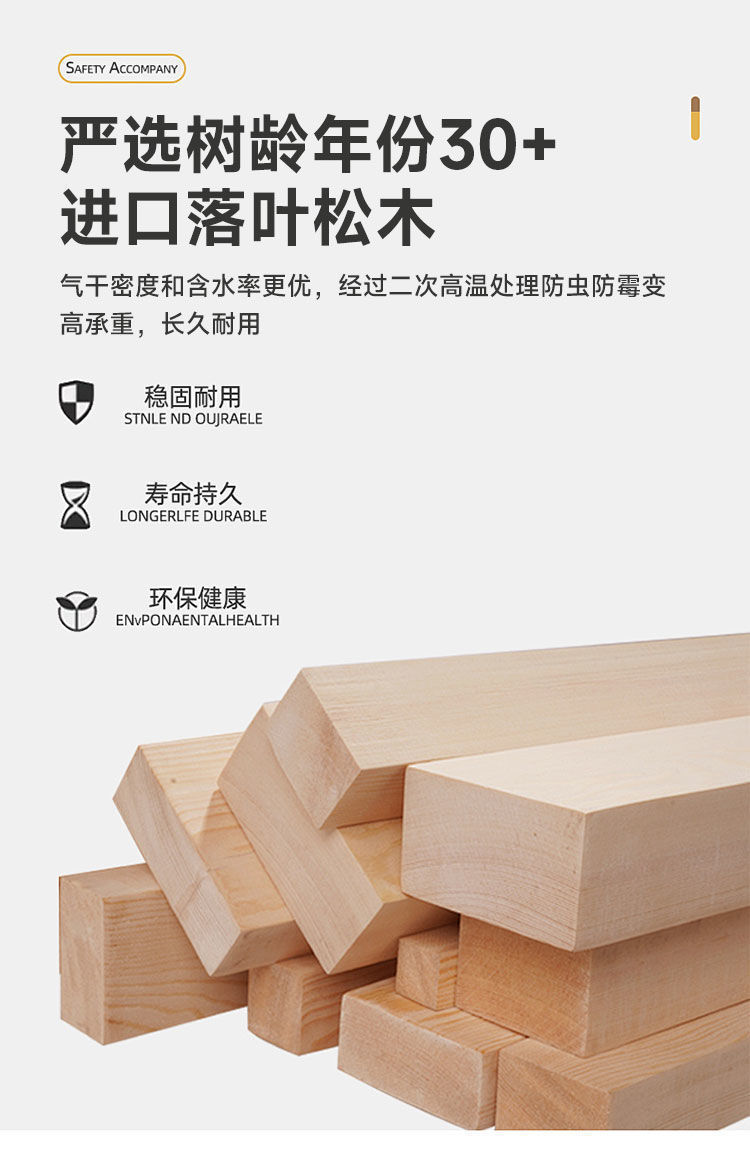 aa4d3ed9-993a-4945-8ce7-428a6be38819.jpe