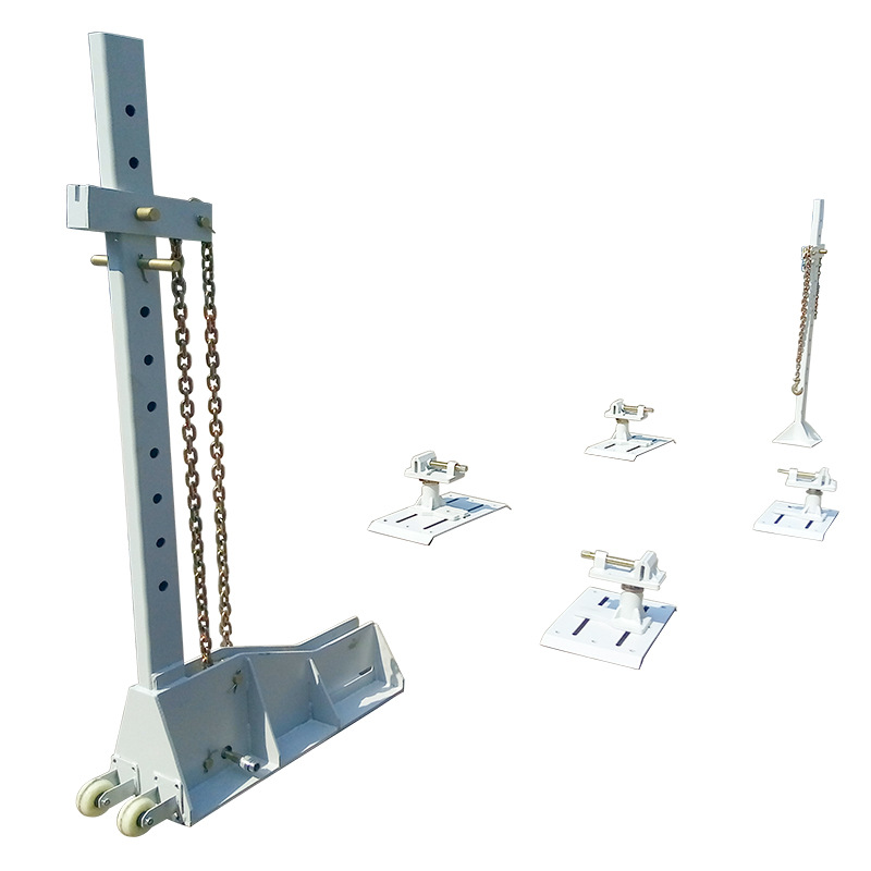 Ventas directas de la fábrica tierra chisme haz corrector hoja de metal herramienta de reparación de superficie flotante hoja de metal corrector