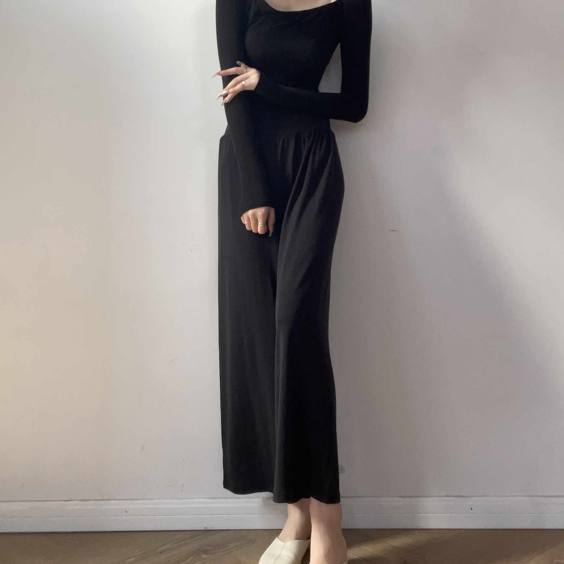 2021-07-06 133055.jpg