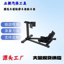 �S�ҹ���Ħ��܇ǰ݆�v܇��ͨ�þS�ޱ��B֧��ǰ݆֧�μ���܇��