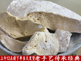 һ�ݰ��]500���r�Ҽ��ֹ�������ѿ�����Ƕ����������KС�K