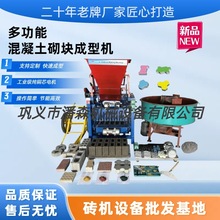 ܸЧ4-35Aˮ϶uCaҎģ߳uKuC