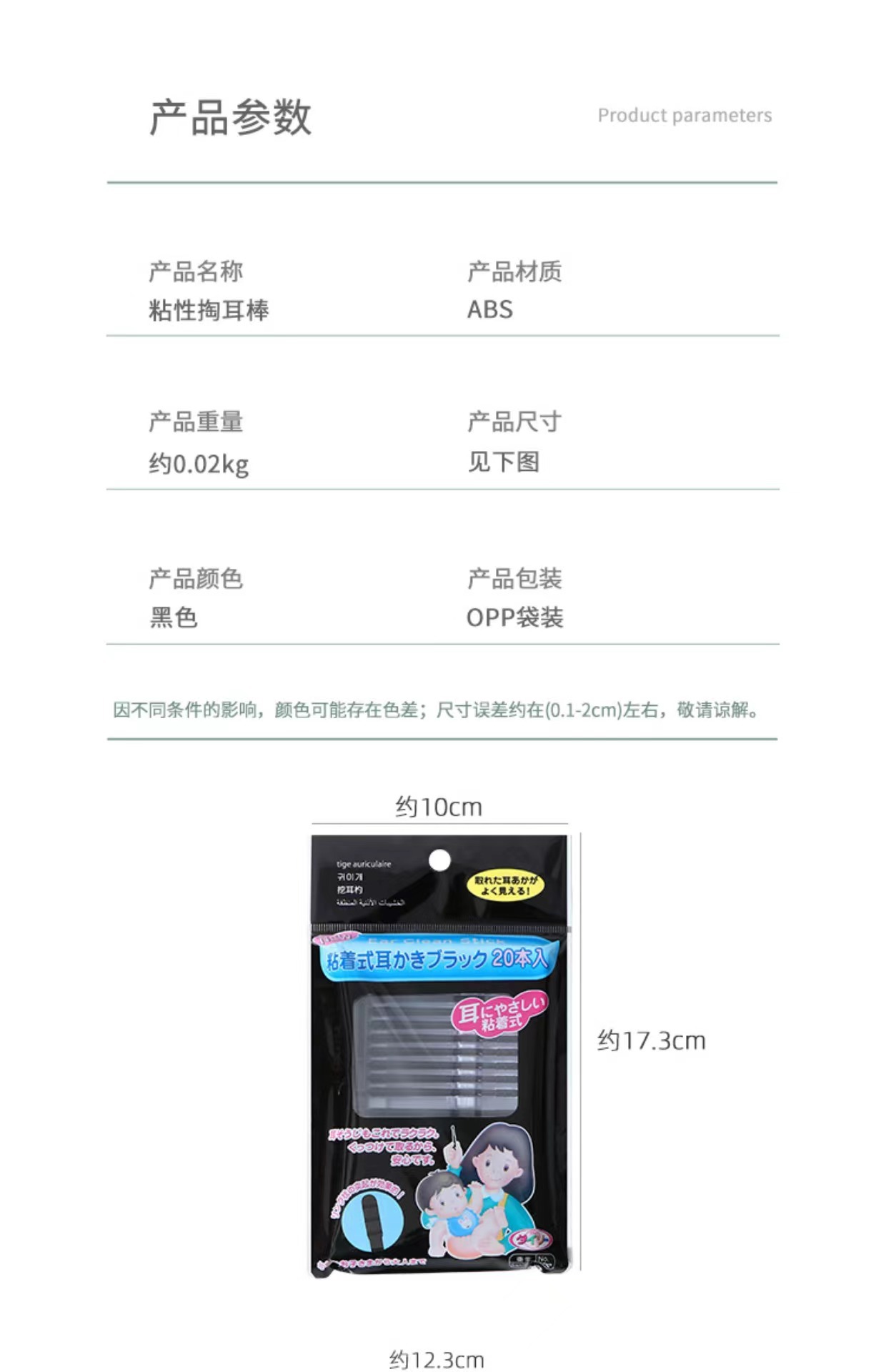 14235caeb05978b7a3be95b375e417