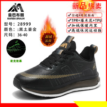 Ͳ\ЬŮӽqůӽqӺƷܛpܲЬЬ