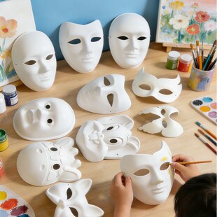 �f�}��DIY��ɫ����߼��{�׃��@Ę�V��ͨ������� �������