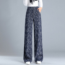 �ﶬ�¿���L�ỨֱͲѝŮ������a�r�ִ���Ůѝ��ˇ�͹��@���Lѝ