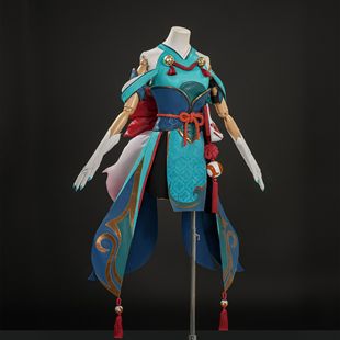 �������h�F�ӵ�������cos��cosplay�Α��������Ԫͬ��Ů���Sֱ�N