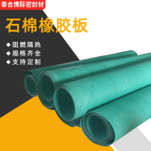 ʯ�����z��ʯ�މ|�Љ�ʯ���ܷ�|�߉���������ʯ�ް�ʯ�����z�|