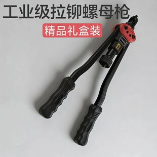 ���T��ĸ���Tᔘ����T���X�Ͻ�î��Tᔓ����׼����քӹ��ߴ����