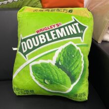 ����G����ֿ����Ǆ���ë�q������^��ͯ���������նY�￿�|��˯