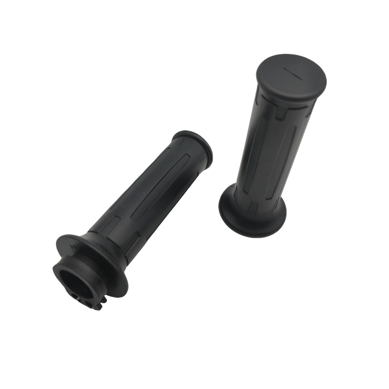 Motorcycle Handlebar Grip Bnw Handlebar Cover R1200Gs Handlebar Grip Original Scooter Handlebar Cover Direct Supply Across Borders