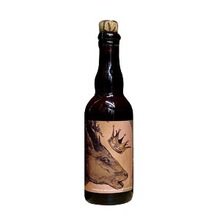 ���� �������� ���x�r�� �^Ͱ����Ī���������� ơ�� 355ml*1ƿ