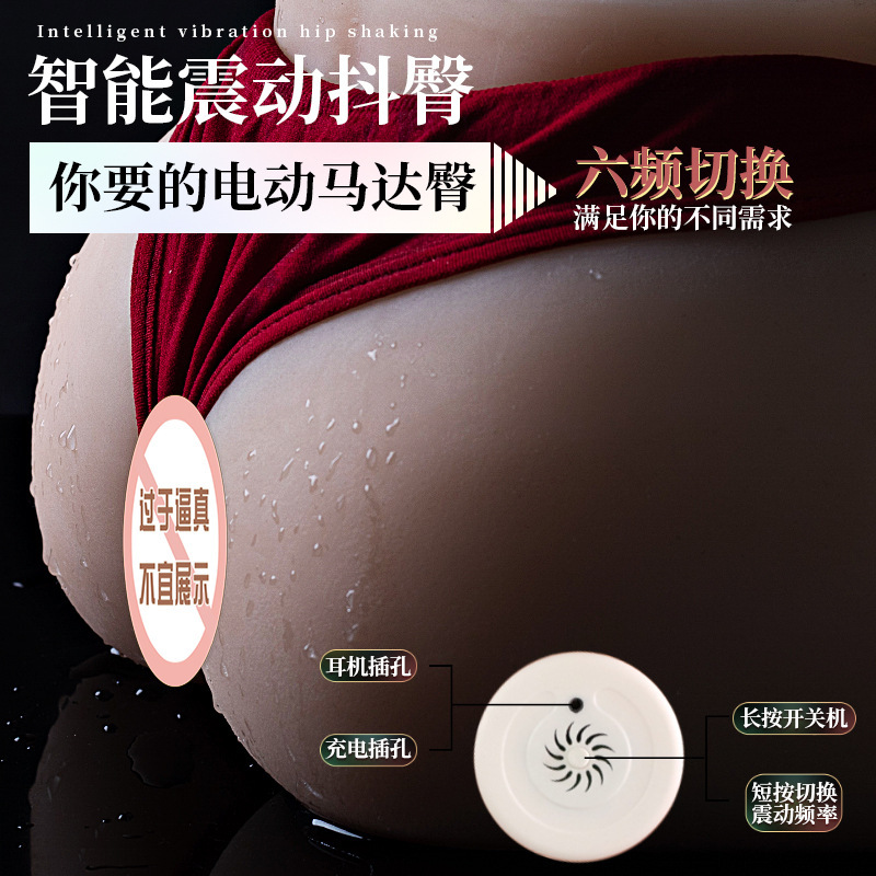 O1CN01D0pFpD29sqTDmBHeq_!!2211116608124-0-cib.jpg?__r__=1681457237690