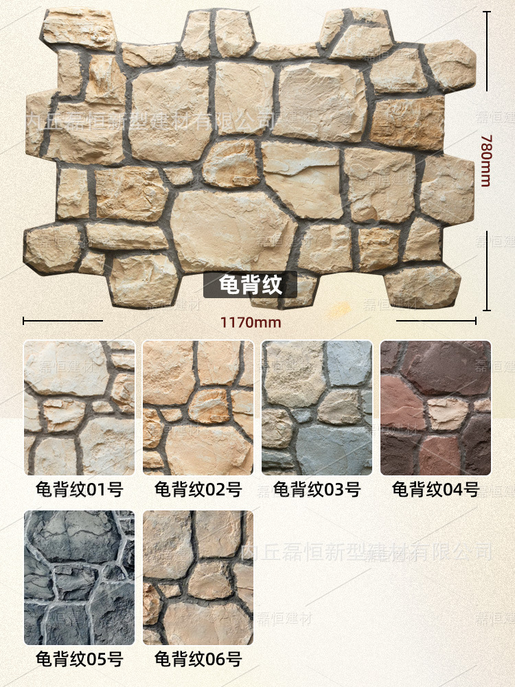 750详情页_13.jpg