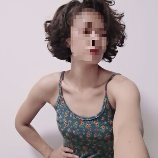 �ļ��¿��������Ů����͸�����m���ɴ�����o��ӡ���黨��������