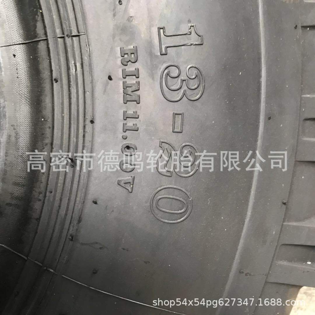 fccea1be630156b7ecf36c99671842