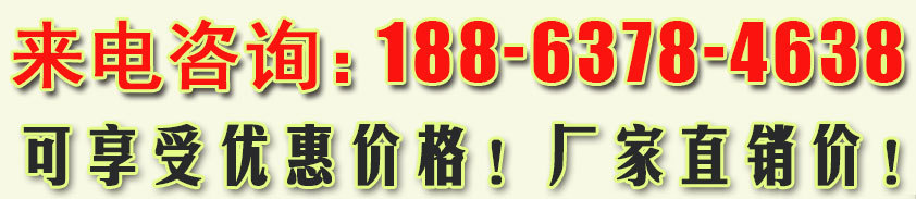 7d81dbeaf0899f3809898d3781a72a