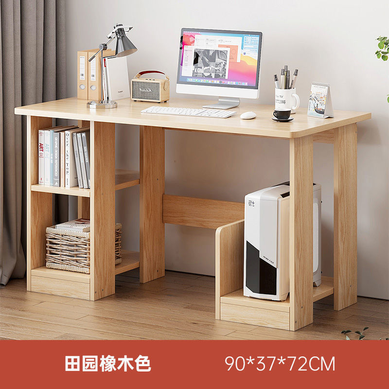 Escritorio de computadora escritorio dormitorio estudiantil escritorio dormitorio escritorio escritorio