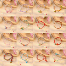 ���{���߼���diy��朼t�K�����K���K��ƷС���Ӷ��繝�������K
