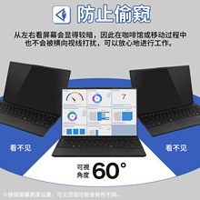 �����ڸ�ʿͨ/���±ʼǱ�������Ļ����Ĥ˫��ʹ����Ļ����Ĥ�ֻ�