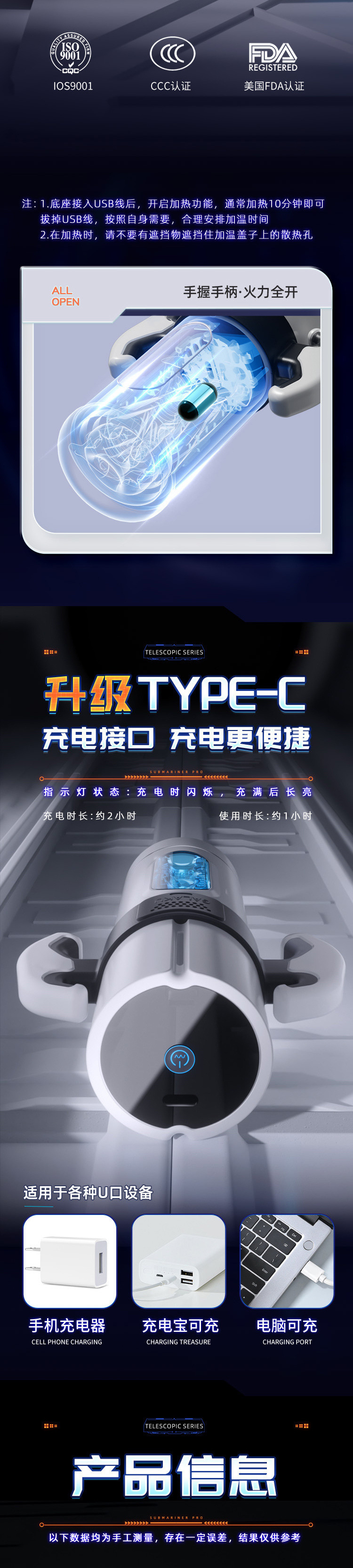 c7d35f6b-5f6f-4401-8cd3-82772fde21fe.jpe