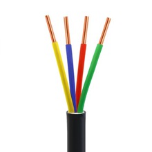 ���b������̖�o�׾�RVVP��|��3-20о0.5-2.5ƽ��