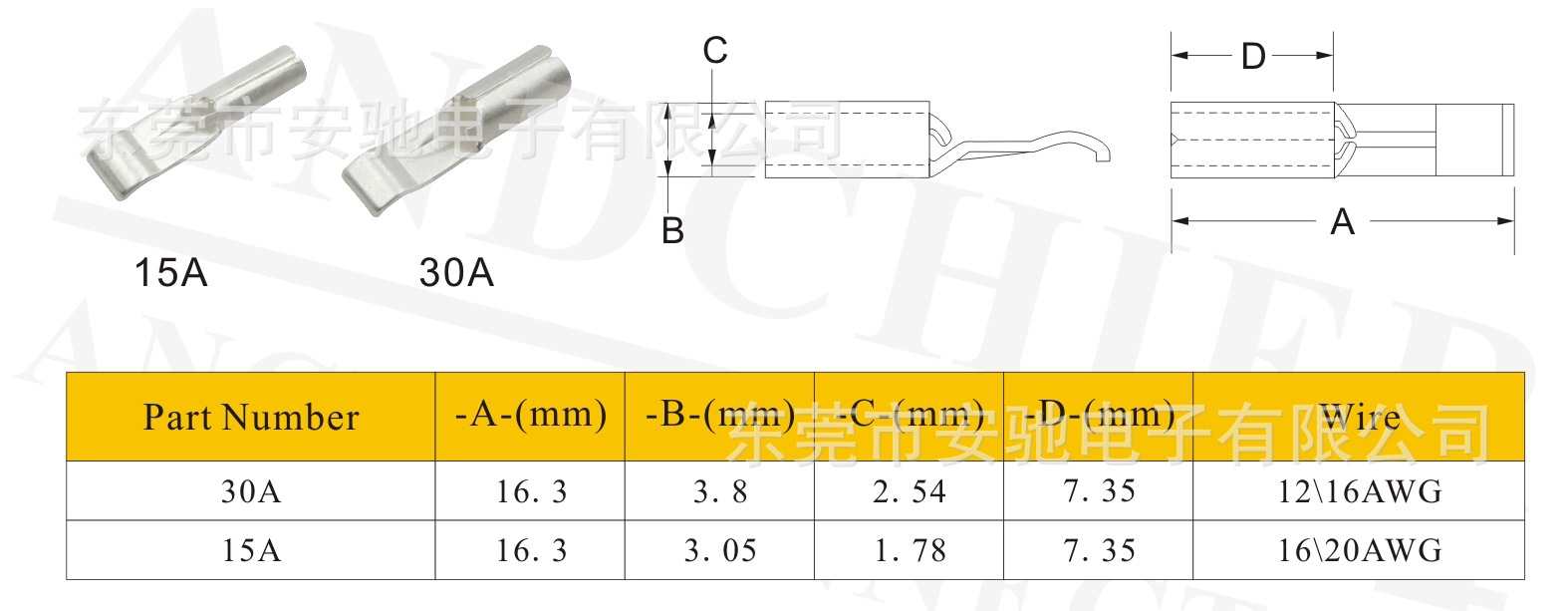 单极15-45 规格2.jpg