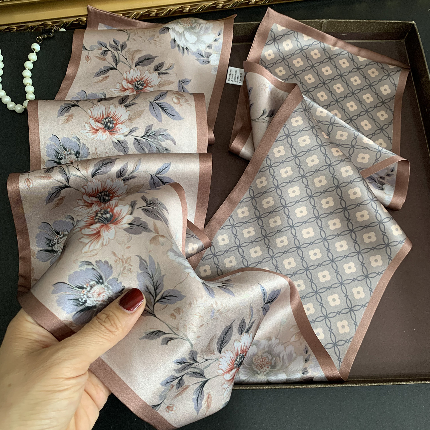 花语轻歌2.jpg