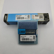 ��Ʒ��ɫ��NOGA�Z��NOGA��߅��BS1010�ε�Ƭ����ȥë�̵���߅�ѱ�
