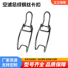 ܇̶ɿӹɿ՞V⚤VUп䓿